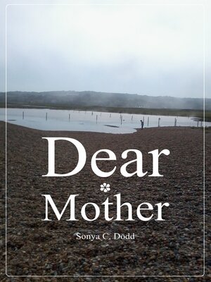 cover image of Dear Mother